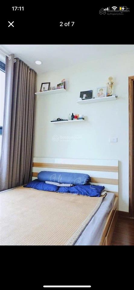Bán cc đẹp tại toà 19t3, kiến hưng, giá siêu hời 5,15 tỷ, 70m2, 2pn, 2wc