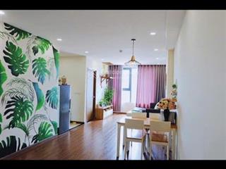 Bán cc đẹp tại toà 19t3, kiến hưng, giá siêu hời 5,15 tỷ, 70m2, 2pn, 2wc