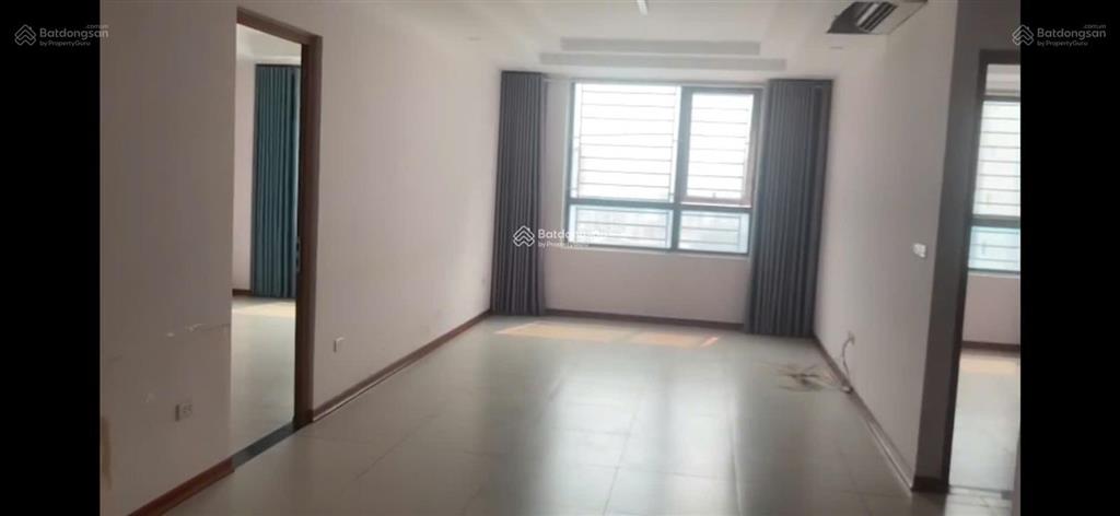 Bán cc packexim, 10,5 tỷ, 123m2, 3pn, 2wc, p phú thượng, q.tây hồ, hn siêu hot