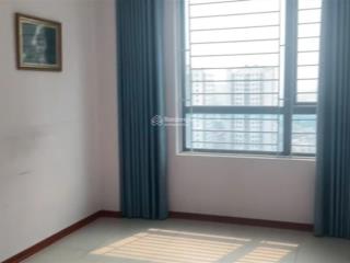 Bán cc packexim, 10,5 tỷ, 123m2, 3pn, 2wc, p phú thượng, q.tây hồ, hn siêu hot