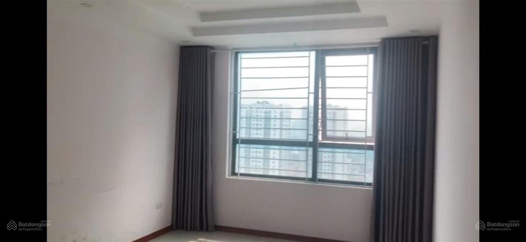 Bán cc packexim, 10,5 tỷ, 123m2, 3pn, 2wc, p phú thượng, q.tây hồ, hn siêu hot