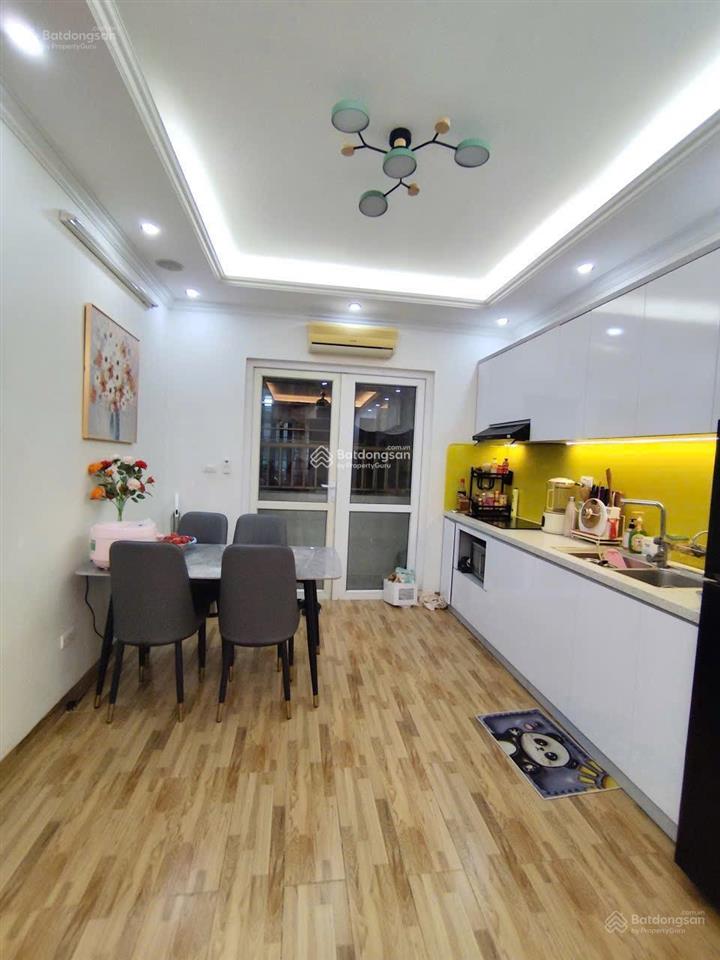 Bán gấp ch đẹp 2pn, 2wc, 68m2 tại toà ct5, khu đô thị mới xa la, 5,8 tỷ vnd
