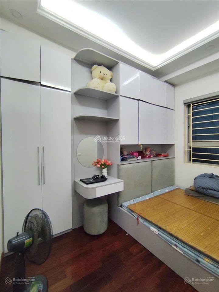 Bán gấp ch đẹp 2pn, 2wc, 68m2 tại toà ct5, khu đô thị mới xa la, 5,8 tỷ vnd