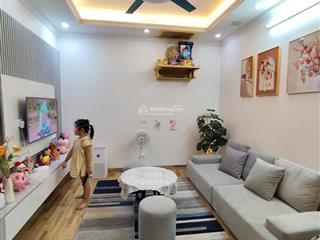 Bán gấp ch đẹp 2pn, 2wc, 68m2 tại toà ct5, khu đô thị mới xa la, 5,8 tỷ vnd