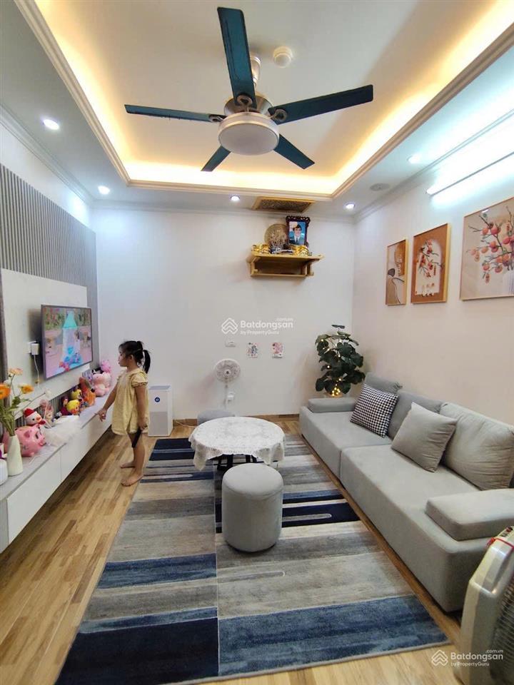 Bán gấp ch đẹp 2pn, 2wc, 68m2 tại toà ct5, khu đô thị mới xa la, 5,8 tỷ vnd