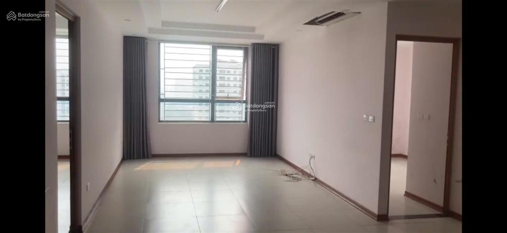 Bán cc tại toà ct5, khu đô thị mới xa la, 6,15 tỷ, 75m2, 2pn, 2wc, chính chủ