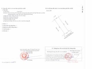 Bán nhà 5 tầng full nội thất cao cấp tại tái định cư đông khê phuờng ngô quyền hải phòng