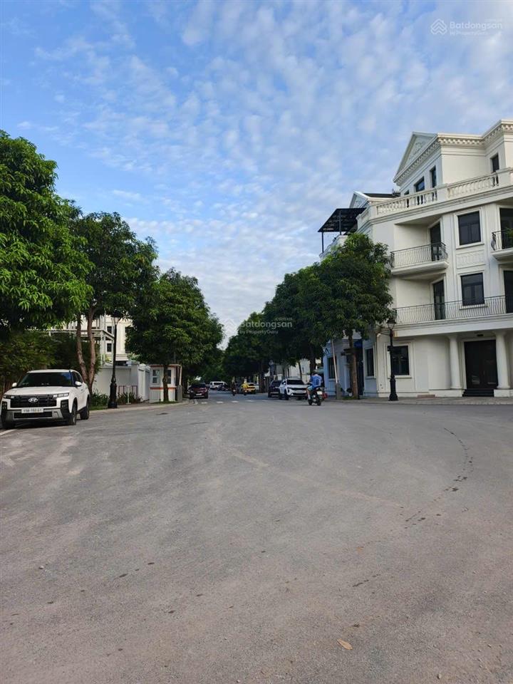 Cho thuê nhà xưởng vị trí đẹp gần vin marina, bùi viện hải phòng