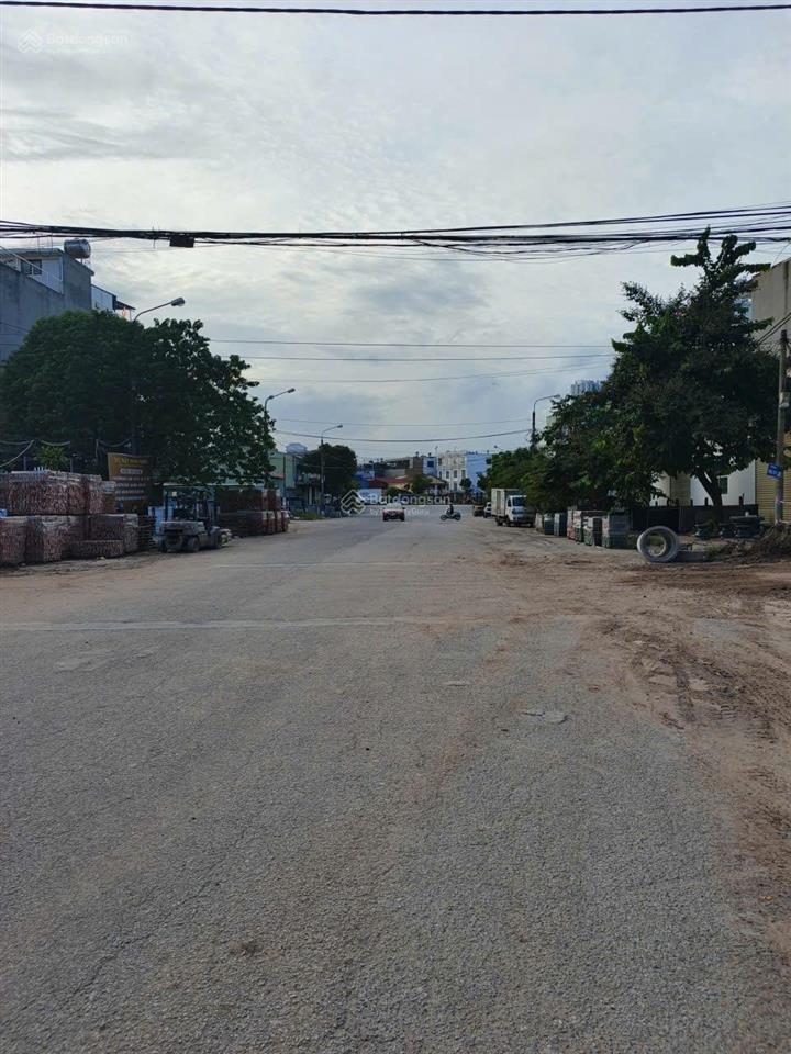 Cho thuê nhà xưởng vị trí đẹp gần vin marina, bùi viện hải phòng