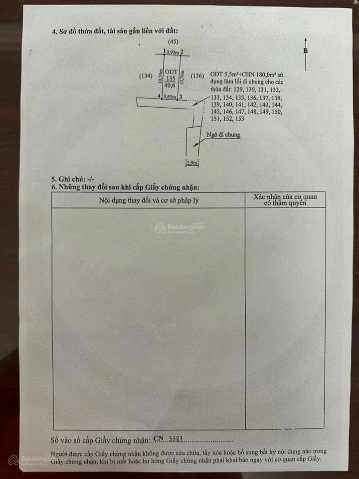 Siêu phẩm nhà 3 tầng xây mới hòa nghĩa  dương kinhhải phòng