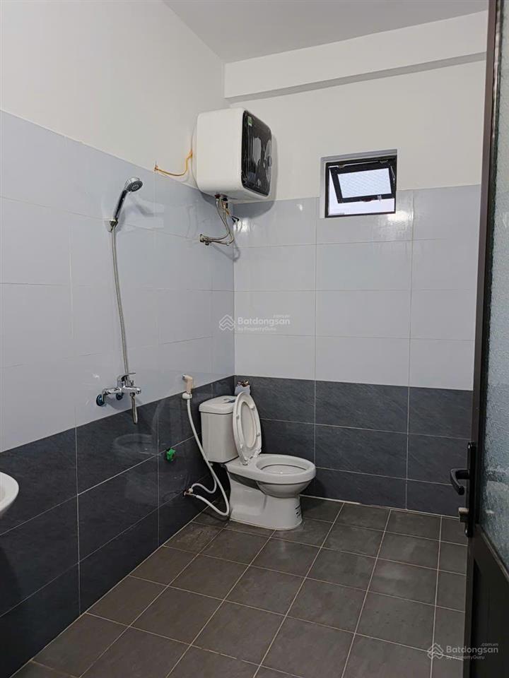 Siêu phẩm nhà 3 tầng xây mới hòa nghĩa  dương kinhhải phòng