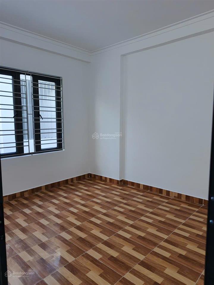 Siêu phẩm nhà 3 tầng xây mới hòa nghĩa  dương kinhhải phòng