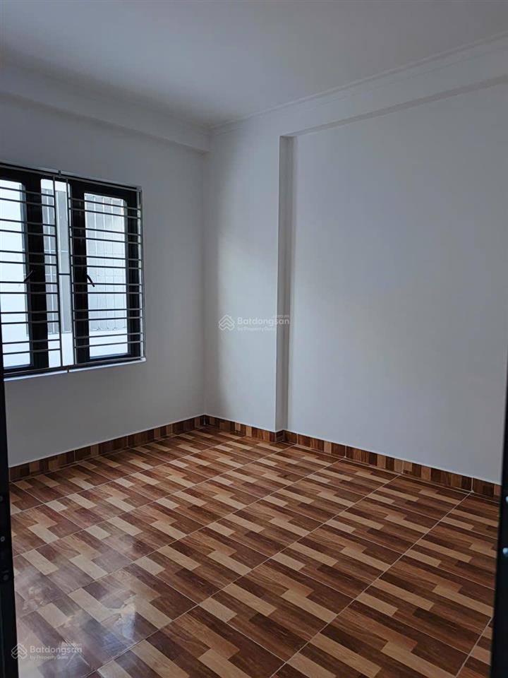 Siêu phẩm nhà 3 tầng xây mới hòa nghĩa  dương kinhhải phòng