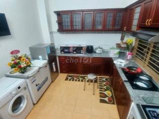 SANG CHDV BÙI ĐÌNH TÚY, BÌNH THẠNH CHỈ 150TR LN 20 TRIỆU CÒN BỚT