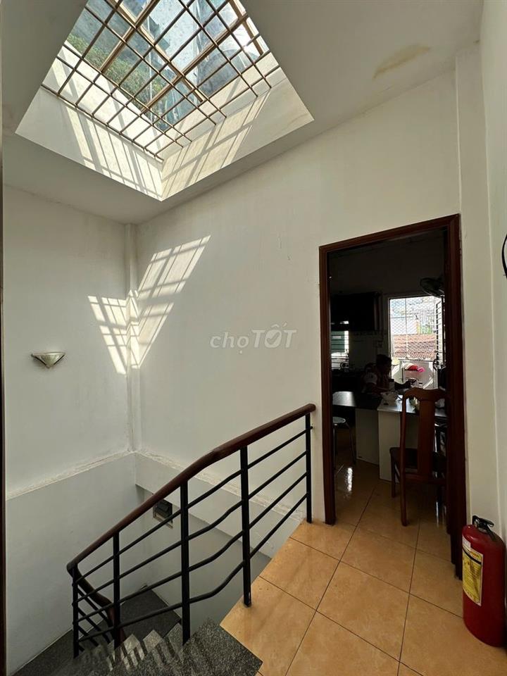 SANG CHDV BÙI ĐÌNH TÚY, BÌNH THẠNH CHỈ 150TR LN 20 TRIỆU CÒN BỚT