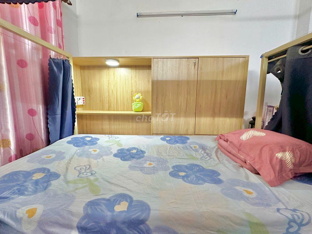 SANG CHDV BÙI ĐÌNH TÚY, BÌNH THẠNH CHỈ 150TR LN 20 TRIỆU CÒN BỚT