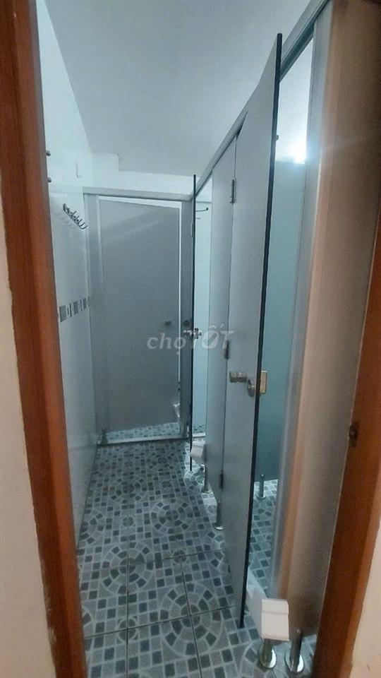 SANG CHDV BÙI ĐÌNH TÚY, BÌNH THẠNH CHỈ 150TR LN 20 TRIỆU CÒN BỚT