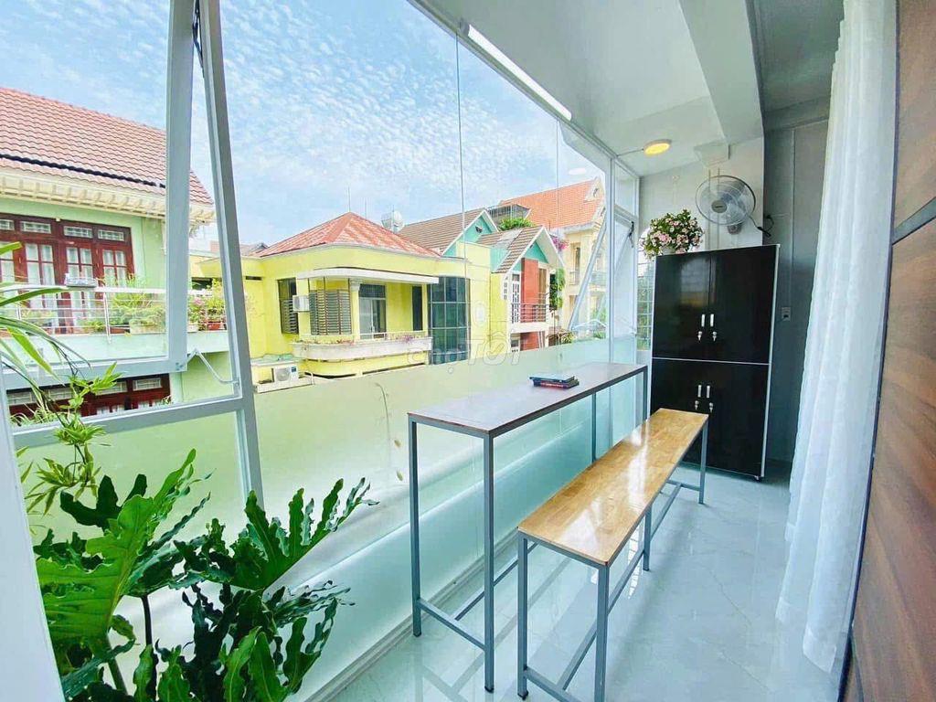 1.7TR FULL NỘI THẤT VÕ OANH, NG GIA TRÍ, BÙI ĐÌNH TÚY, NG VĂN THƯƠNG