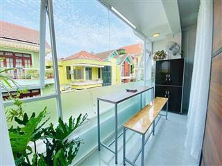 1.7TR FULL NỘI THẤT VÕ OANH, NG GIA TRÍ, BÙI ĐÌNH TÚY, NG VĂN THƯƠNG