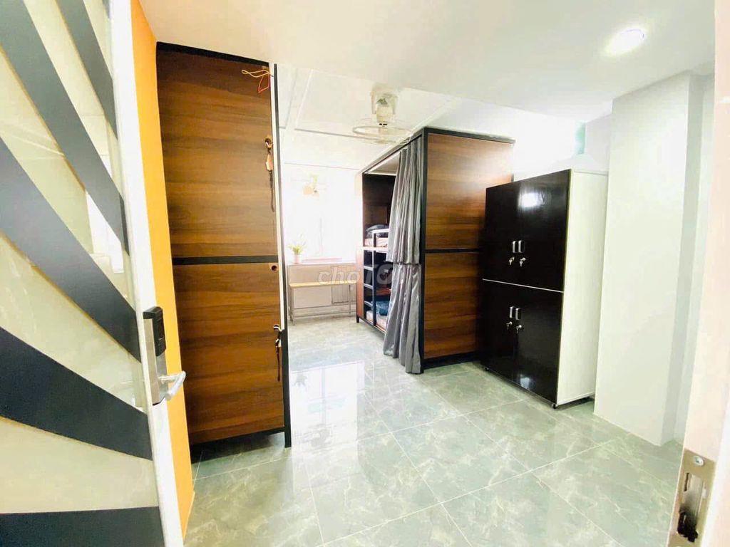 1.7TR FULL NỘI THẤT VÕ OANH, NG GIA TRÍ, BÙI ĐÌNH TÚY, NG VĂN THƯƠNG