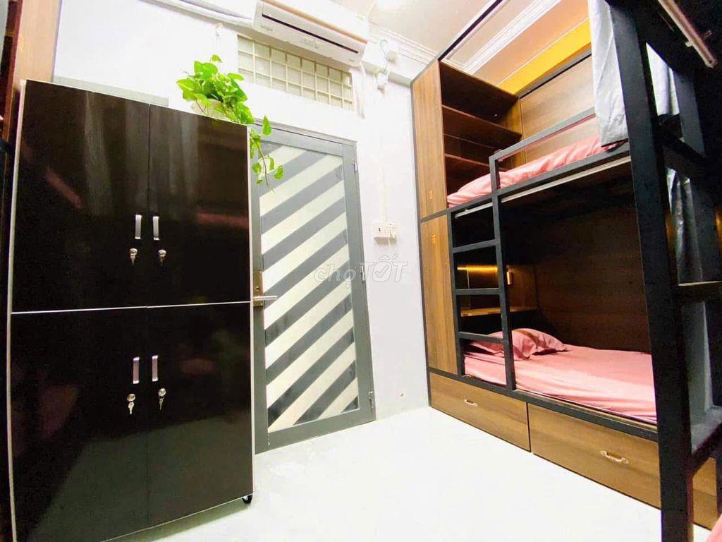 1.7TR FULL NỘI THẤT VÕ OANH, NG GIA TRÍ, BÙI ĐÌNH TÚY, NG VĂN THƯƠNG