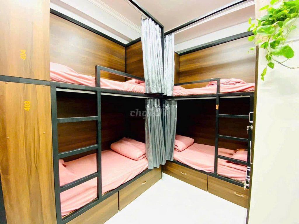 1.7TR FULL NỘI THẤT VÕ OANH, NG GIA TRÍ, BÙI ĐÌNH TÚY, NG VĂN THƯƠNG