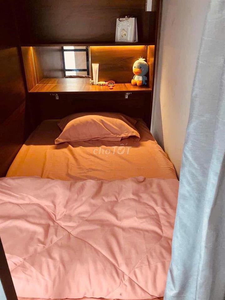 1.7TR FULL NỘI THẤT VÕ OANH, NG GIA TRÍ, BÙI ĐÌNH TÚY, NG VĂN THƯƠNG