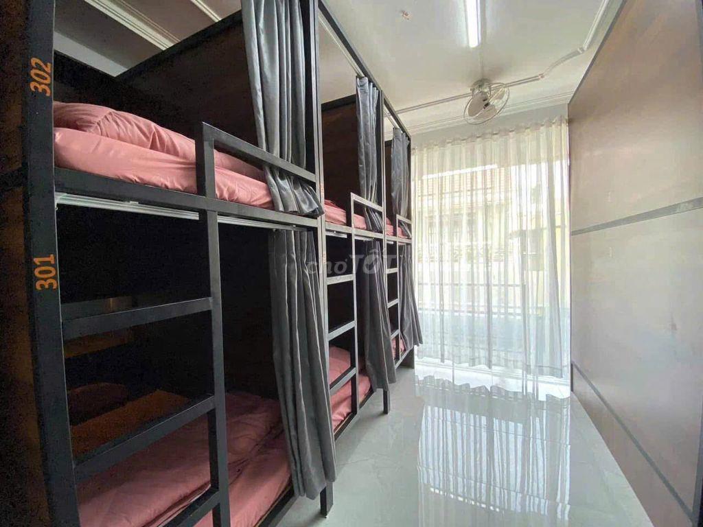1.7TR FULL NỘI THẤT VÕ OANH, NG GIA TRÍ, BÙI ĐÌNH TÚY, NG VĂN THƯƠNG