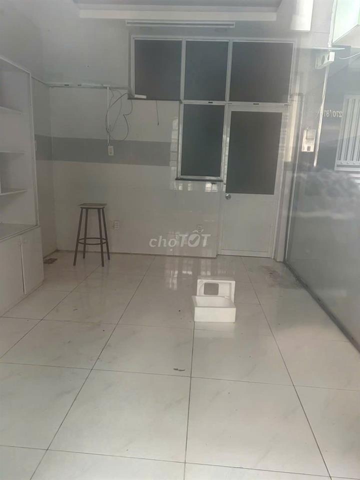 CHO THUÊ MB HẺM KD PHAN ĐÌNH PHÙNG , PHÚ NHUẬN CHỈ 7 TRIỆU