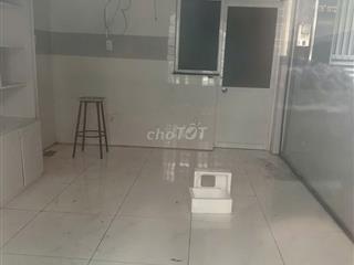 CHO THUÊ MB HẺM KD PHAN ĐÌNH PHÙNG , PHÚ NHUẬN CHỈ 7 TRIỆU