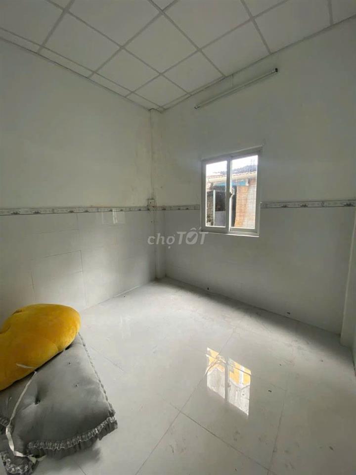 CHO THUÊ 2PN, 2WC ĐƯỜNG LÝ THÁI TỔ Q10 CHỈ 10 TRIỆU/THÁNG