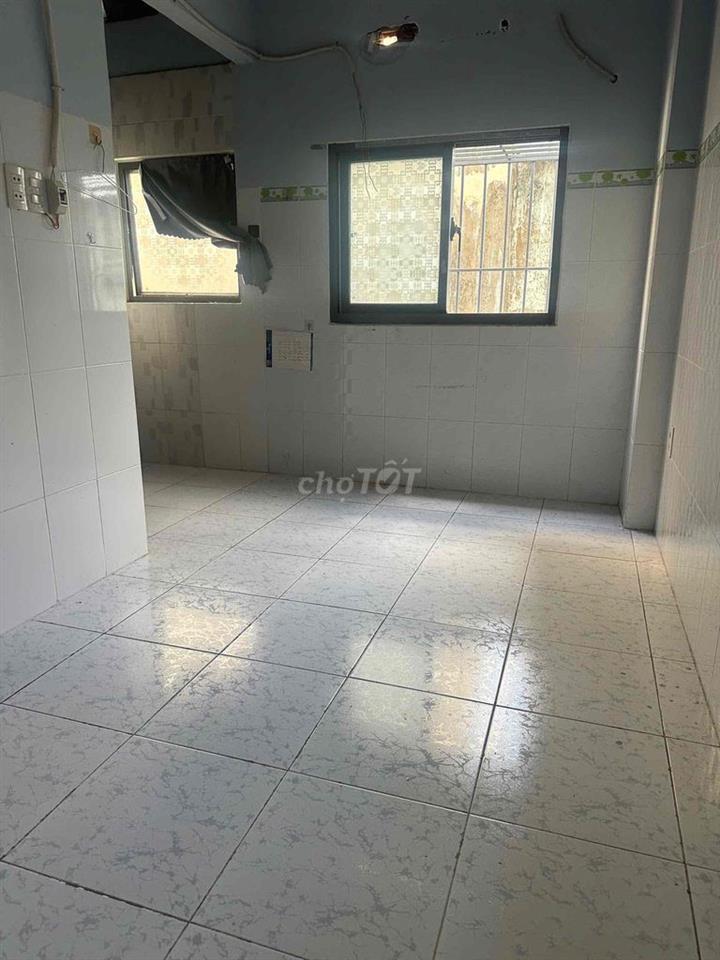 8 TRIỆU, 3PN, 3WC NGUYỄN BẶC, TÂN BÌNH