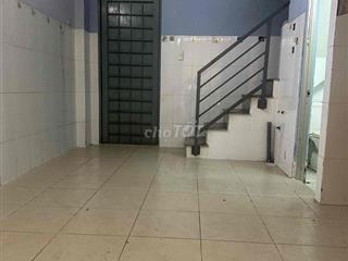 8 TRIỆU, 3PN, 3WC NGUYỄN BẶC, TÂN BÌNH