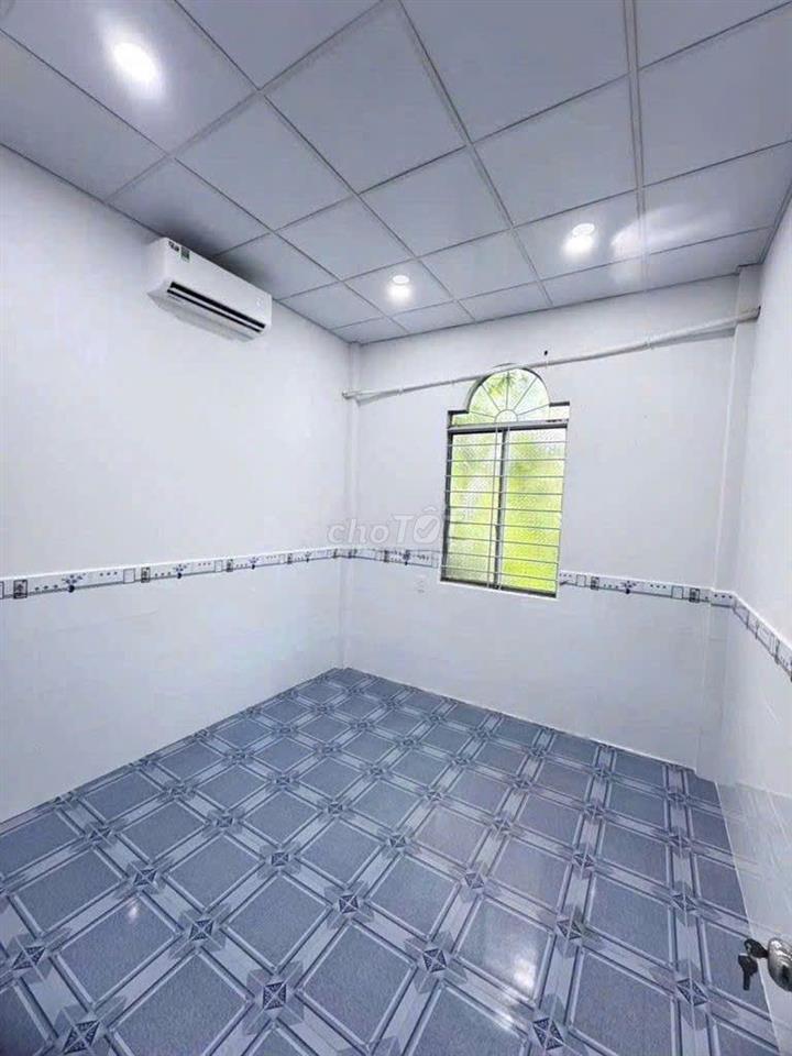 11 TRIỆU, 3PN 3WC ĐƯỜNG CMT8, P5 TÂN BÌNH 