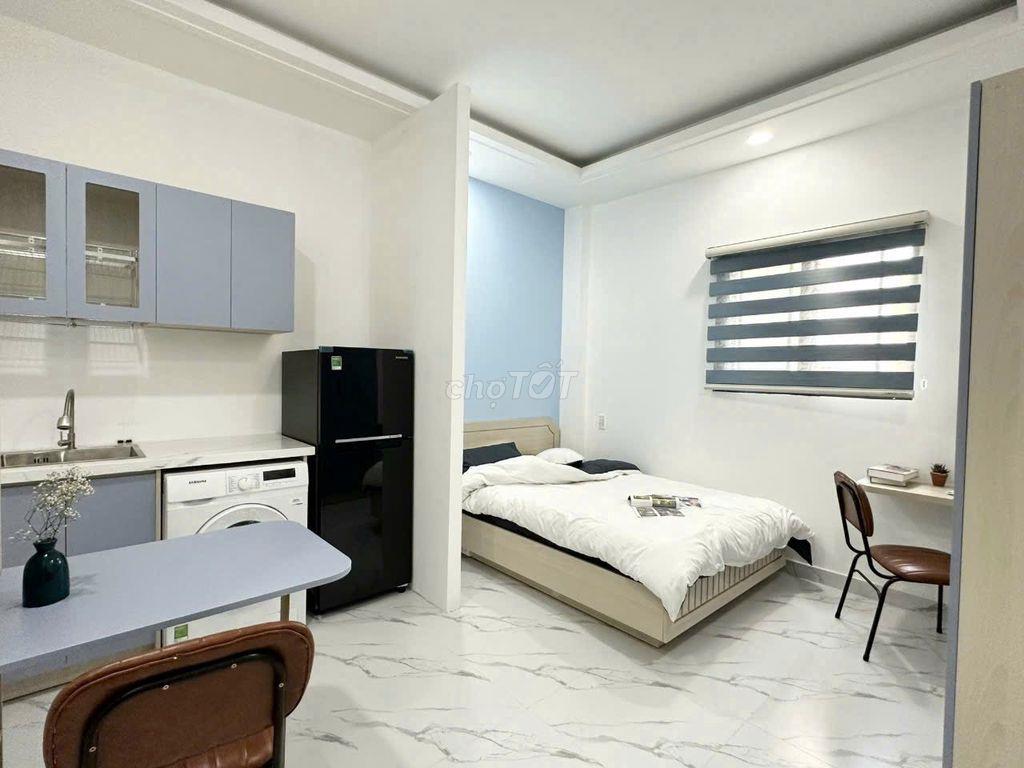 NHỈNH 15 TỶ-HXH TÔ HIẾN THÀNH, 80M2, 5 TẦNG THANG MÁY, HĐT 35 TRIỆU