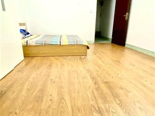 CHDV FULL NỘI THẤT CỬA SỔ THOÁNG MÁT ĐƯỜNG C18, TÂN BÌNH CHỈ 4TR5