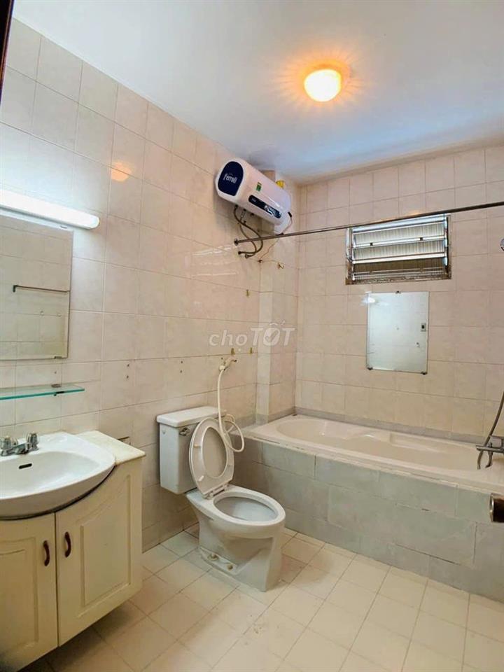 CHỈ 1.7 TRIỆU KTX FULL NỘI THẤT ĐƯỜNG NGUYỄN GIA TRÍ P25 BÌNH THẠNH