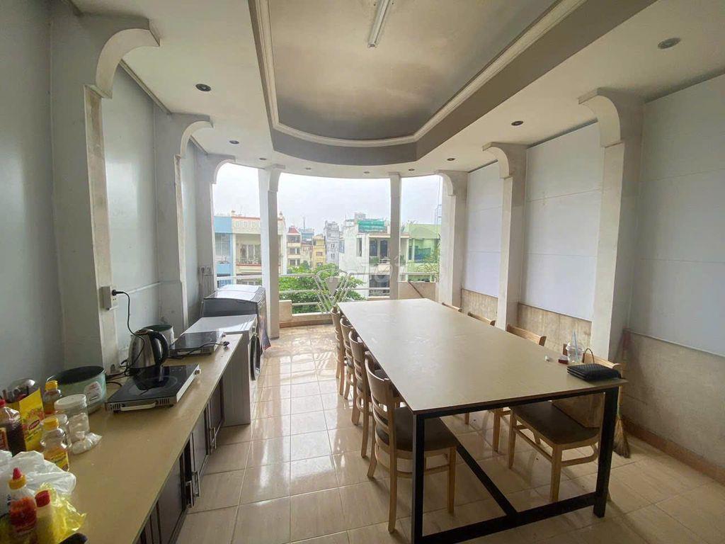 CHỈ 1.7 TRIỆU KTX FULL NỘI THẤT ĐƯỜNG NGUYỄN GIA TRÍ P25 BÌNH THẠNH