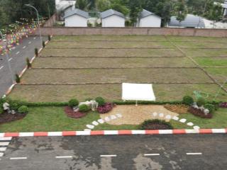 Bán đất siêu hot ở xã phú thành, 550 triệu, 67.2m2, mặt tiền 4m