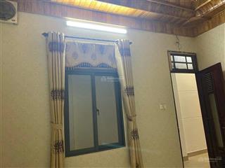 Bán nhà 3 tầng đường đoàn hữu trưng hoà an tp đà nẵng...