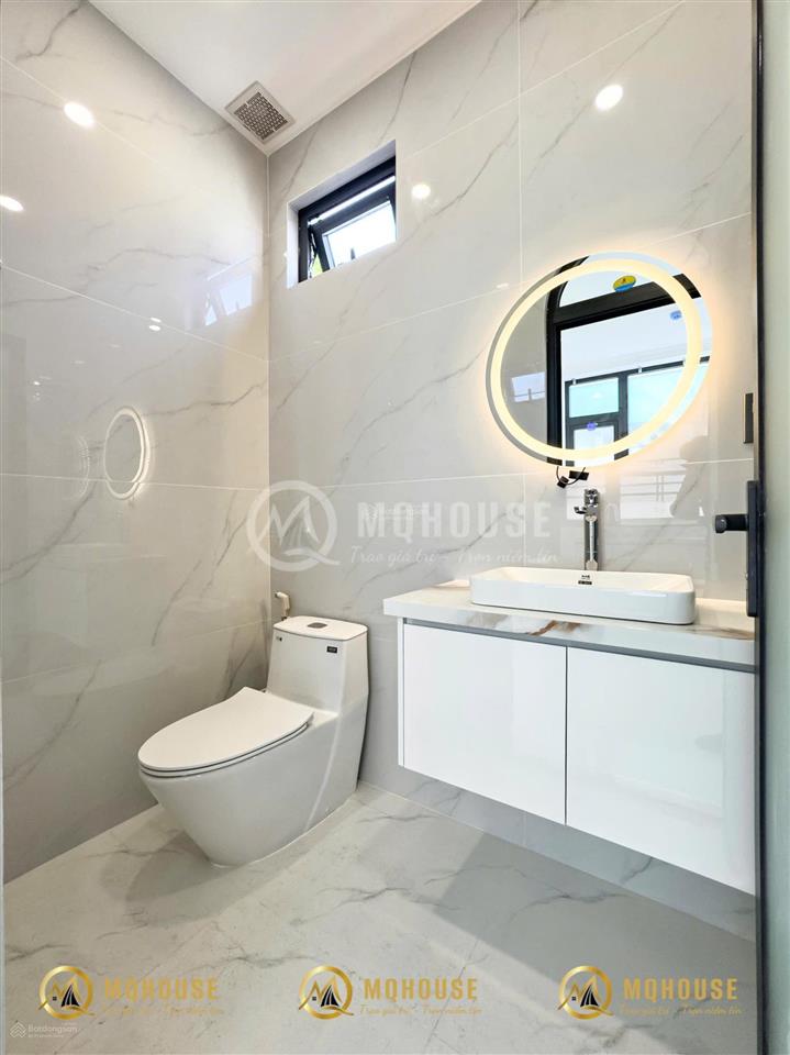 Chính chủ cho thuê căn hộ chung cư mini quận 1 (phòng ngủ ban công 50m2)