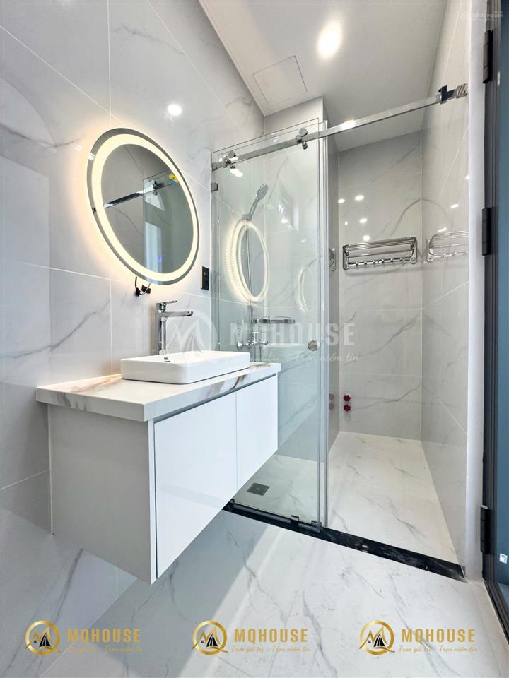 Chính chủ cho thuê căn hộ chung cư mini quận 1 (phòng ngủ ban công 50m2)