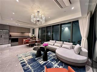 cho-thue-cc-the-opera-residence-105-trieu-145m2-3pn-2wc-quan-2-tphcm-bds30303282