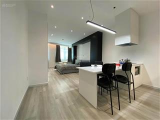 Cho thuê căn hộ rộng 40m2 siêu đẹp ở lý thái tổ quận 10 mới toanh 100% giá rẻ t8/2026