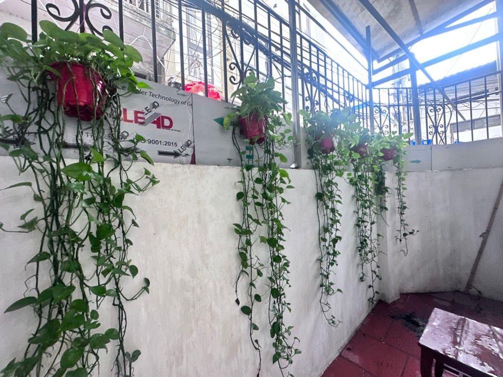 BÁN NHÀ - ĐƯỜNG NGUYỄN VĂN LINH, LONG BIÊN HÀ NỘI - 6 TẦNG, THANG MÁY, GIÁ 11.8 TỶ