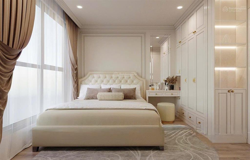Bán căn hộ 2n1w tại tòa s2.16, hướng đn, full đồ nội thất đẹp, giá 3t420 thu về