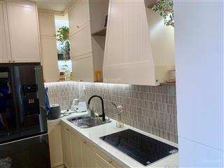 Chủ gửi bán căn hộ 1n+, hướng đn, phân khu pavilion view siêu thoáng  giá tốt cùng phân khúc