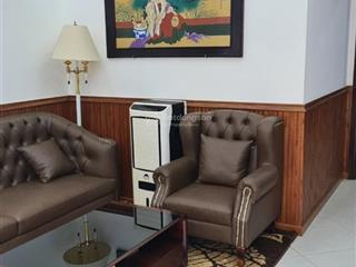 Chính chủ giảm 700tr bán nhà 3 tầng siêu hiếm (5x15), p.4, khu vip sân bay, kinh doanh đa ngành