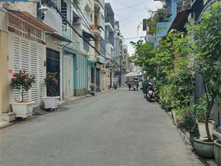 Chính chủ định cư bán căn góc 2 mt 3 tầng (4.5x15) hxh 6m tráng nhựa, khu vực sầm uất trung tâm pn