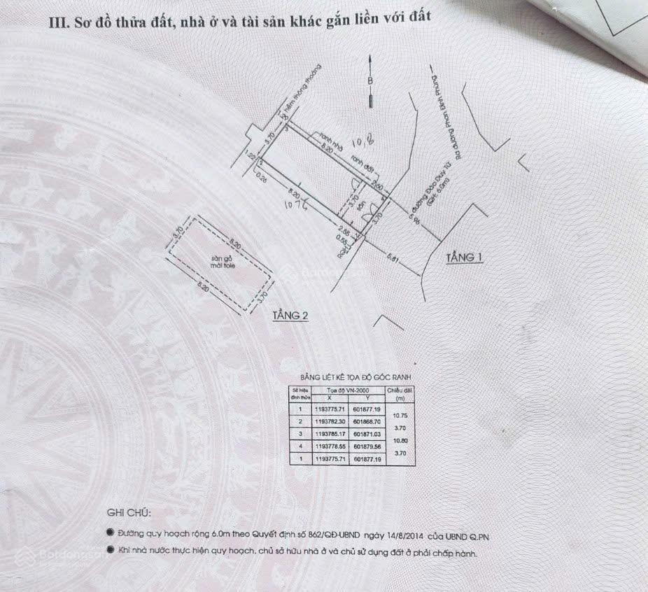 Siêu phẩm 5 tầng dòng tiền 28tr hxh 8m, p.17, giáp q.1 và q.3, gần chợ phú nhuận